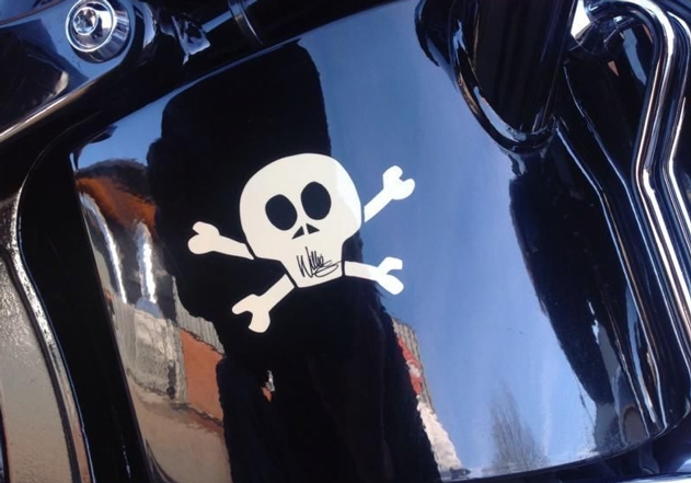 crossbones.eu.org